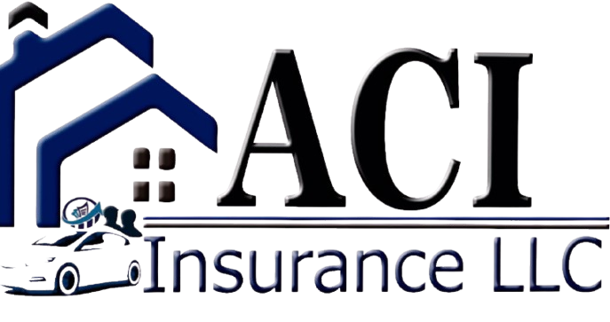 ACI Insurance LLC